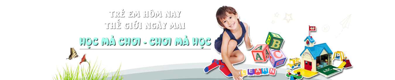   Phòng ban  Hội cha mẹ học sinh - Website Trường Mầm Non Đại Đồng - Đại Lộc - Quảng Nam