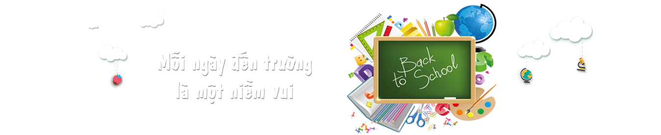   KPKH: Bé biết gì về củ cà rốt - Website Trường Mầm Non Đại Đồng - Đại Lộc - Quảng Nam